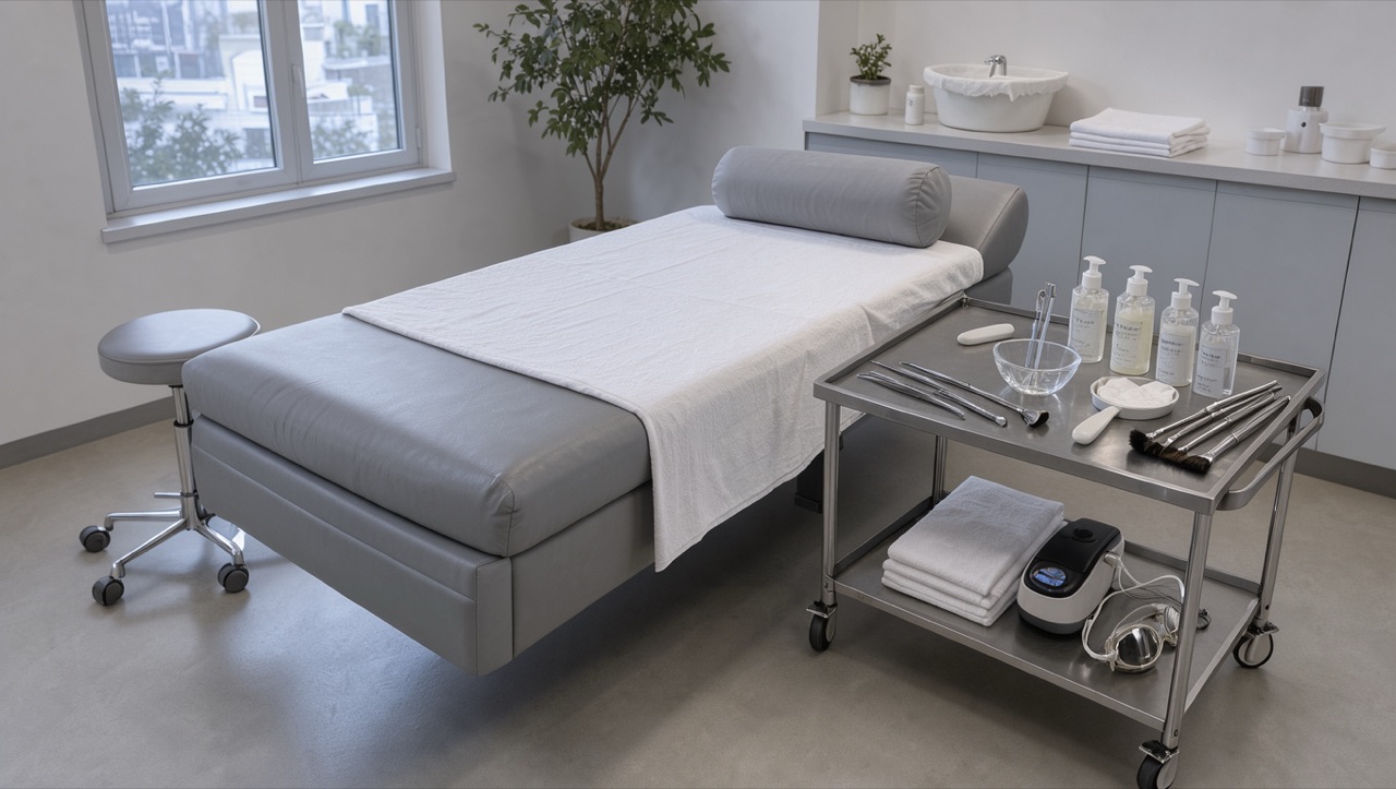 Endermologia Warszawa Wawer