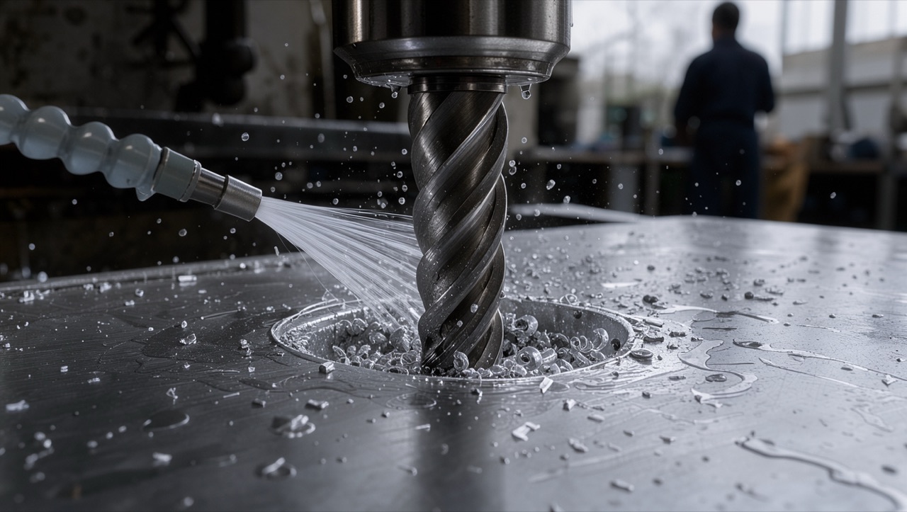 Profile aluminiowe konstrukcyjne