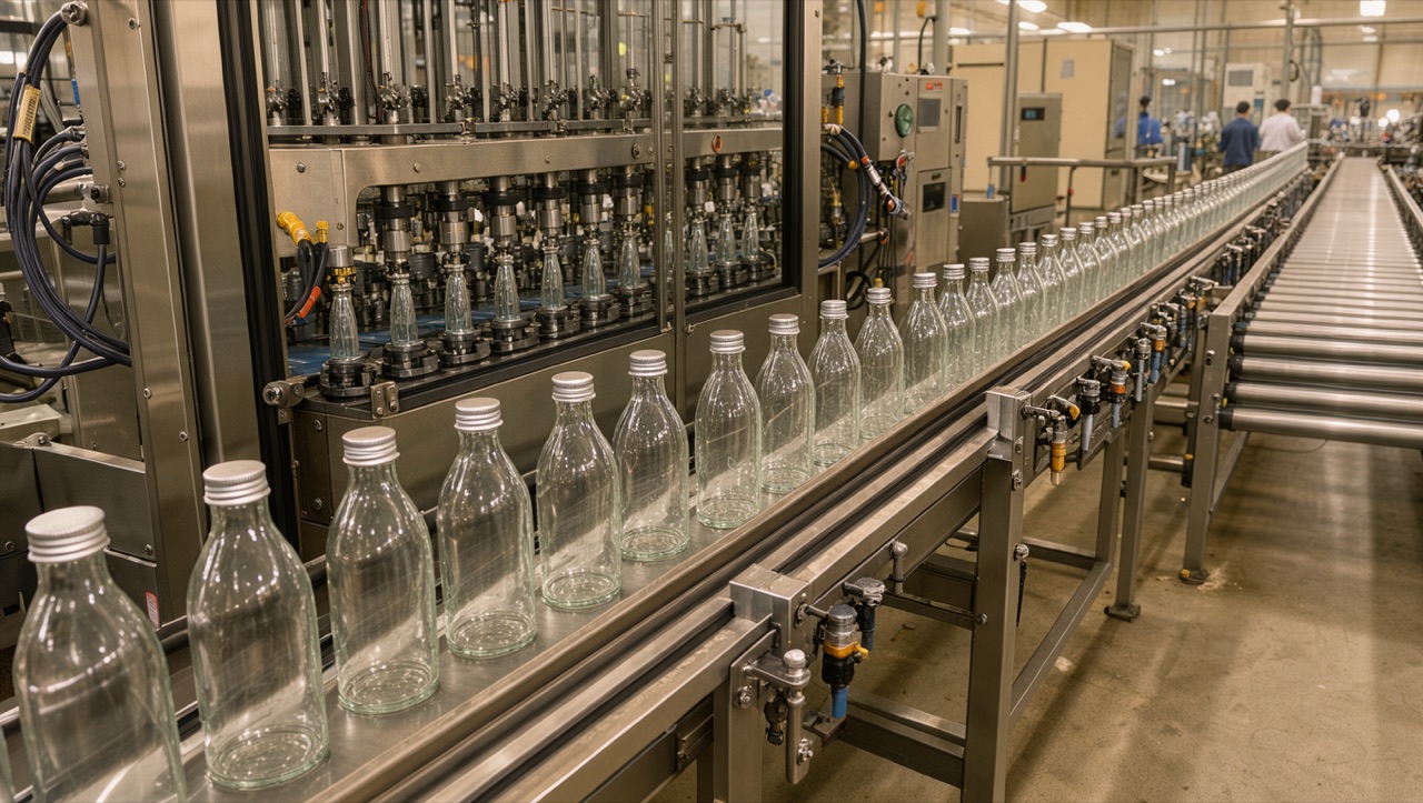 Torby laminowane producent