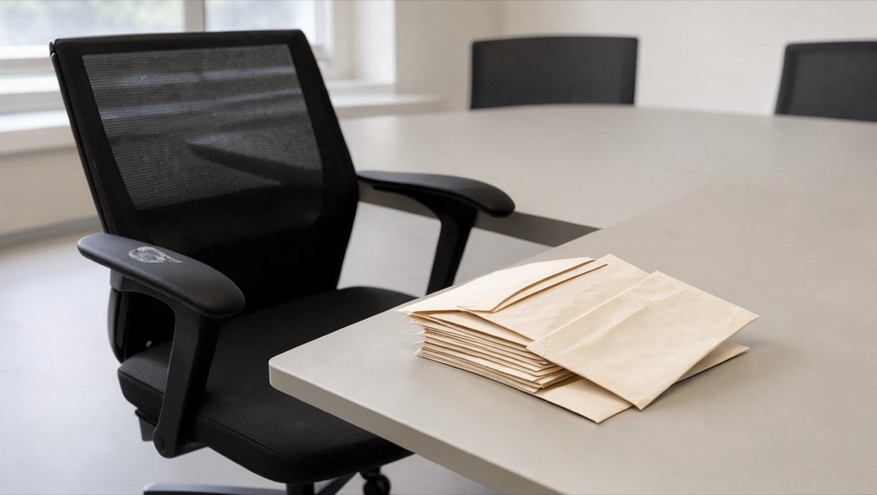 System haccp