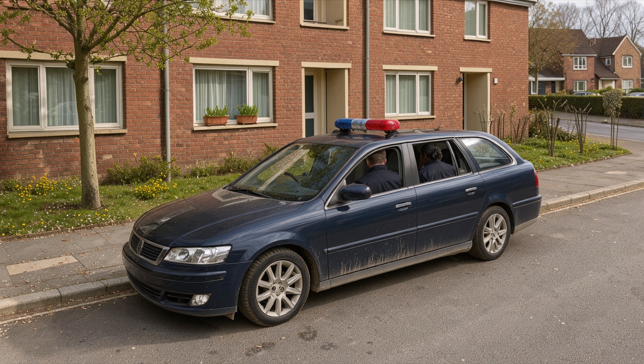 Sprawy spadkowe Szczecin
