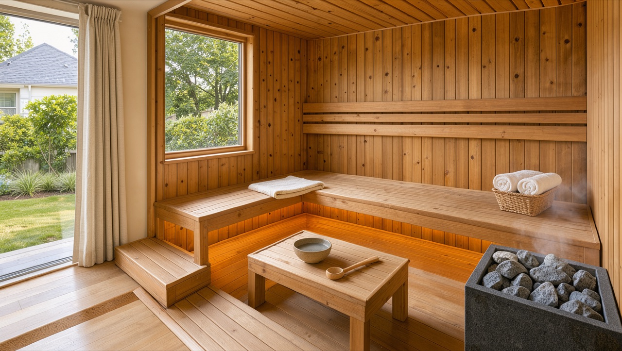 Odplamiacz do krwi dr beckmann