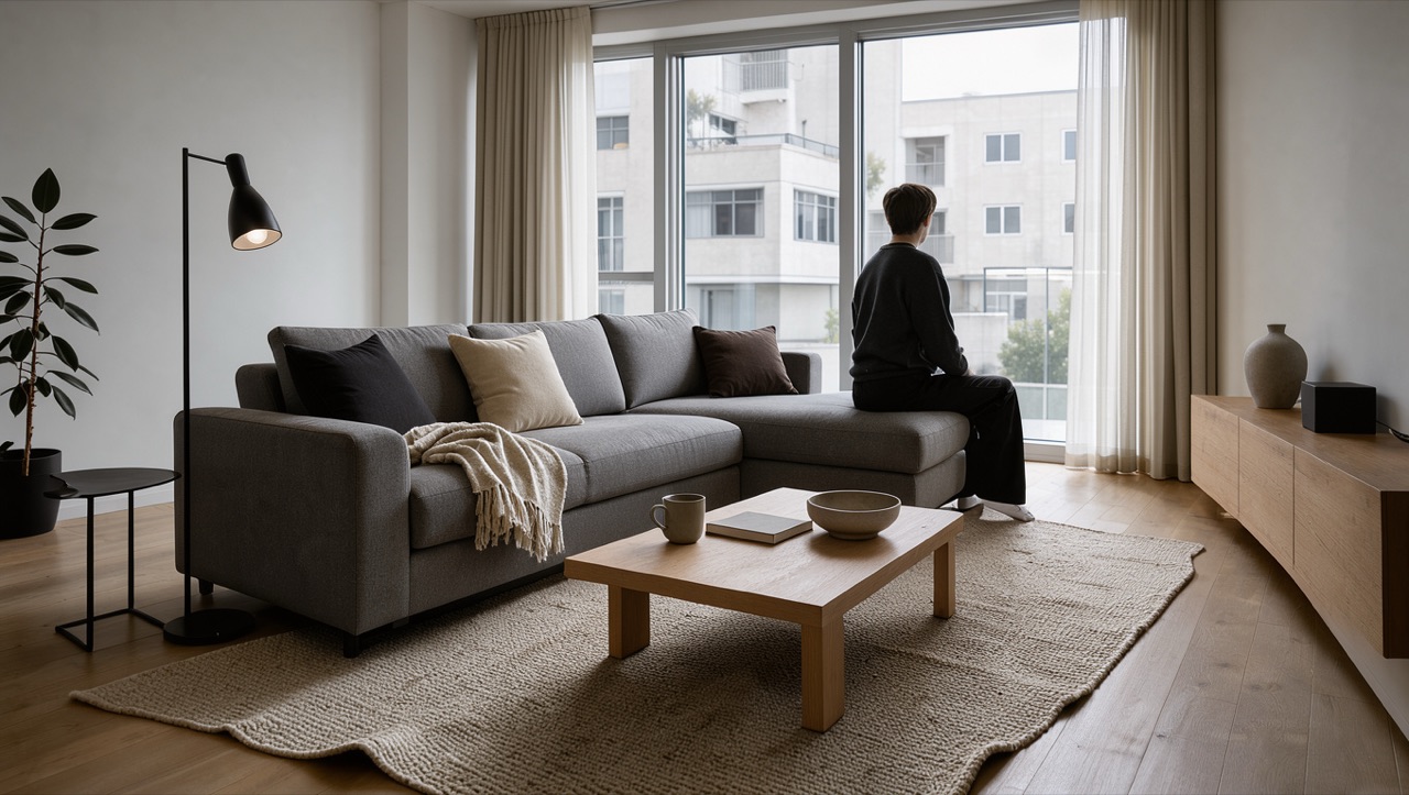 Developer Białystok