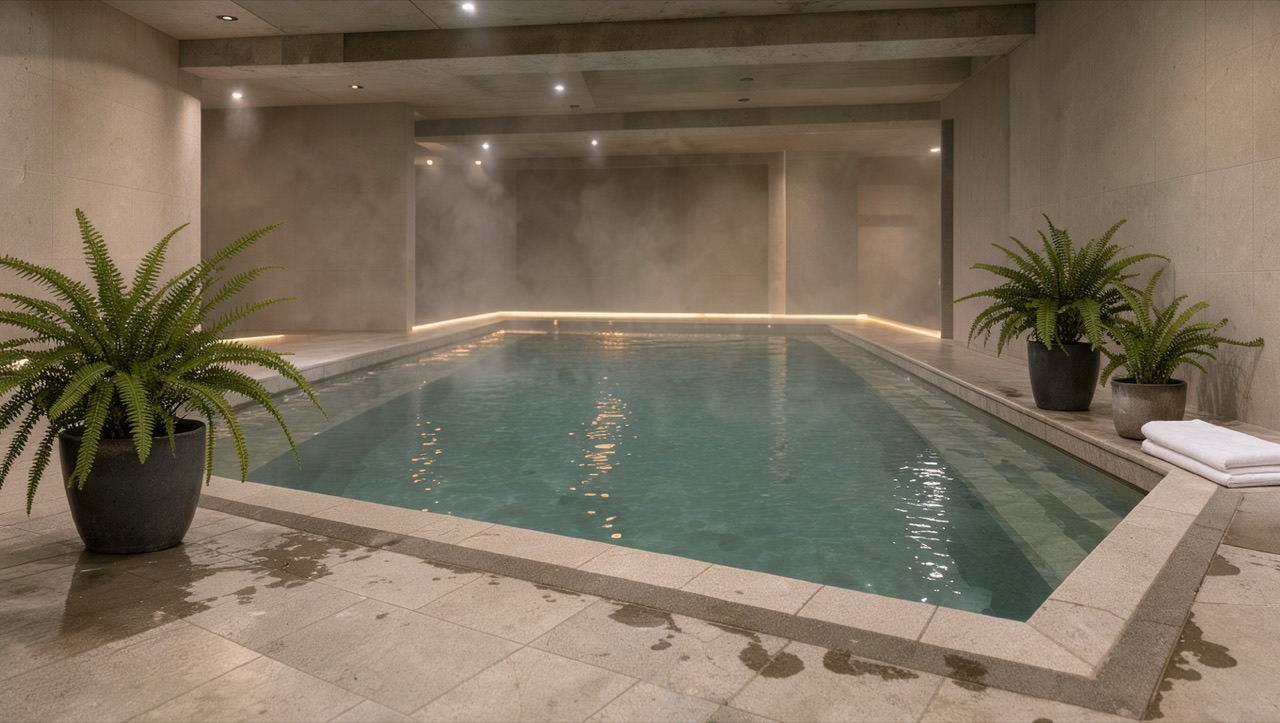 Pedicure hybrydowy Bydgoszcz
